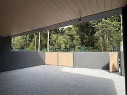 Island Country Villas (D20), Semi-Detached #561654561